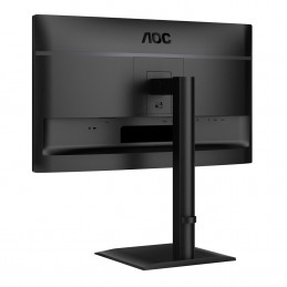 Podstawowy Monitor Aoc Model 24E4Cv