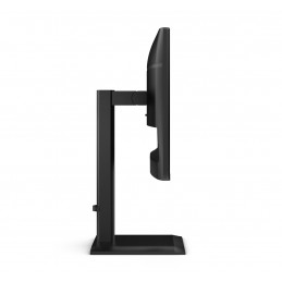 Podstawowy Monitor Aoc Model 24E4Cv