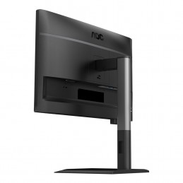Monitor Aoc (24P4U)
