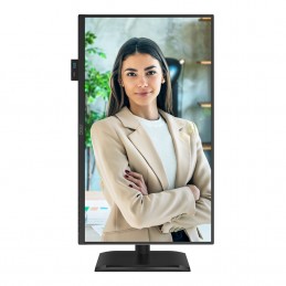 Monitor Aoc (24P4U)