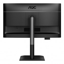 Monitor Aoc (24P4U)