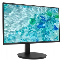 Monitor Acer Cb272Ugb 27 Cali 120Hz 2560X1440