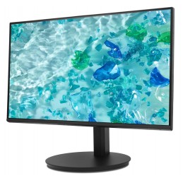 Monitor Acer Cb272Ugb 27 Cali 120Hz 2560X1440