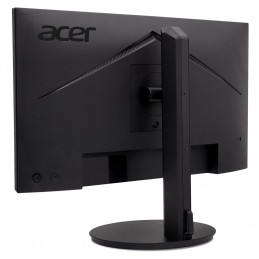 Monitor Acer Cb272Ugb 27 Cali 120Hz 2560X1440