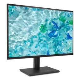 Monitor Lcd 27" B277Gbmiprx/black Um.hb7Ee.g02 Acer