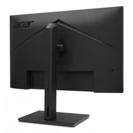 Monitor Lcd 27" B277Gbmiprx/black Um.hb7Ee.g02 Acer