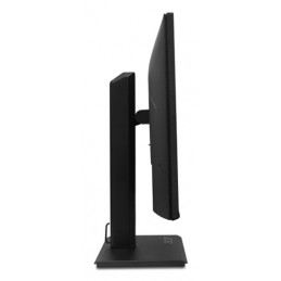 Monitor Lcd 27" B277Gbmiprx/black Um.hb7Ee.g02 Acer