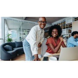 Monitor Aoc 68,6Cm (27") 27E4U 16:09 Vga+Hdmi+Dp+Usb Ips