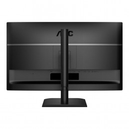 Monitor Aoc 68,6Cm (27") 27E4U 16:09 Vga+Hdmi+Dp+Usb Ips