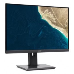 Monitor Acer B247We5B 24" 61,0Cm 16:10 100Hz 1920X1200