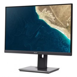 Monitor Acer B247We5B 24" 61,0Cm 16:10 100Hz 1920X1200