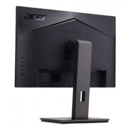 Monitor Acer B247We5B 24" 61,0Cm 16:10 100Hz 1920X1200