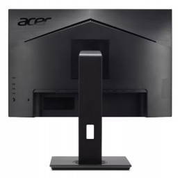 Monitor Acer B247We5B 24" 61,0Cm 16:10 100Hz 1920X1200