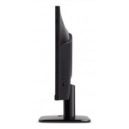 Monitor Acer Ka272Ugbm 27" 69,0Cm 16:9 120Hz 2560X1440