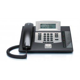 Telefon Isdn Comfortel 1600 Do Compact 3000, 5010, 5020