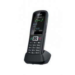 Telefon Auerswald Comfortel M-730