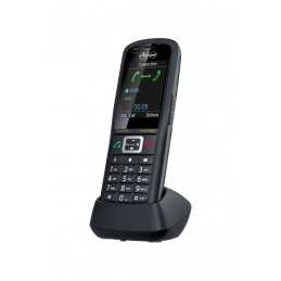 Telefon Auerswald Comfortel M-730