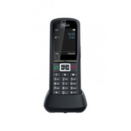 Telefon Auerswald Comfortel M-730