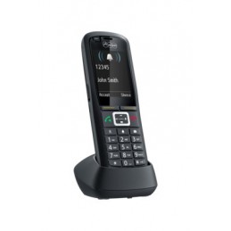 Telefon Auerswald Comfortel M-730