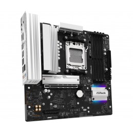 Płyta Główna Asrock Am5 A620Am Pro Rs Uatx