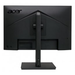 Monitor Acer B247Ygb 23.8" 60Cm 16:9 120Hz 1920X1080