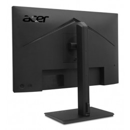 Monitor Acer B247Ygb 23.8" 60Cm 16:9 120Hz 1920X1080