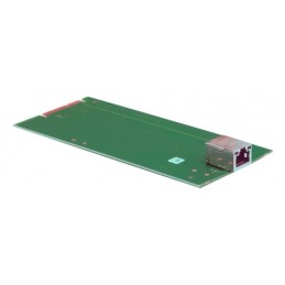 Auerswald Compact Net Module - Moduł Rozszerzeń - 100Mb Lan