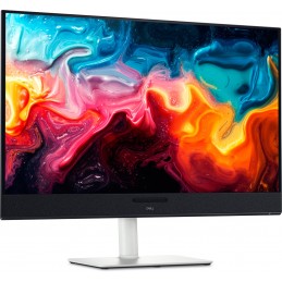 Monitor Dell S3225Qc