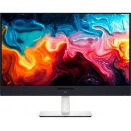 Monitor Dell S3225Qc