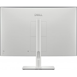 Monitor Dell S3225Qc