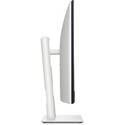 Monitor Dell S3225Qc