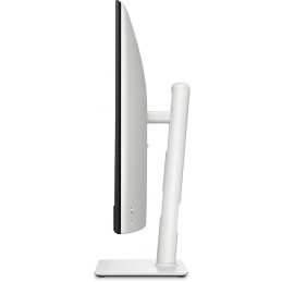 Monitor Dell S3225Qc