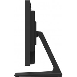 Monitor Iiyama T2234Msc-B1S 21.5Inch Pcap Bezel Free Front Speakers 10P Touch With Anti-Finger Print Coating Ips Panel 1920X1080