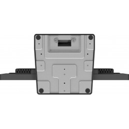 Monitor Iiyama T2234Msc-B1S 21.5Inch Pcap Bezel Free Front Speakers 10P Touch With Anti-Finger Print Coating Ips Panel 1920X1080