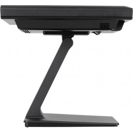 Monitor Dotykowy Iiyama T1731Sr-B1S 17' Resistive Touch 1280X1024