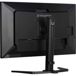 Monitor Iiyama 80,0 Cm (31,5") Gb3290Qsu-B1 16:9 2Xhdmi+Dp+2Xusb-C