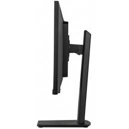 Iiyama Xub3493Wqsu-B6 34" Uw Ips-Panel 3440X1440 120Hz 21:9 400Cd/m 1000:1 1Ms