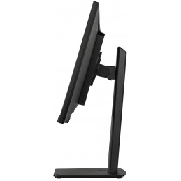 Iiyama Xub3493Wqsu-B6 34" Uw Ips-Panel 3440X1440 120Hz 21:9 400Cd/m 1000:1 1Ms