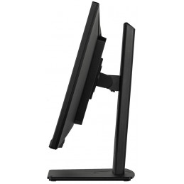 Iiyama Xub3493Wqsu-B6 34" Uw Ips-Panel 3440X1440 120Hz 21:9 400Cd/m 1000:1 1Ms