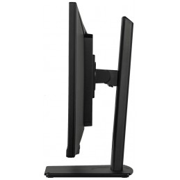 Iiyama Xub3493Wqsu-B6 34" Uw Ips-Panel 3440X1440 120Hz 21:9 400Cd/m 1000:1 1Ms