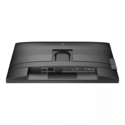 Philips 27B2U4601/00 Monitor Komputerowy 68,6 Cm (27") 2560 X 1440 Px Quad Hd Lcd Szary