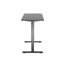 Wyposażenie Biurka W Pojedynczy Silnik Elektryczny 70Kg Sw Lite Spedycja, Wysyłka