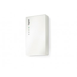 Gigaset N720 Dm Dect-Manager