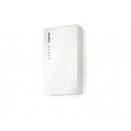 Gigaset N720 Dm Dect-Manager