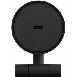 Kamera Iiyama Uc-Cam10Pro-1 4K Uhd 120Degree Fov 8Mp Starvis Sensor 5X Zoom 2D/3D Noise Cancelling Auto Framing