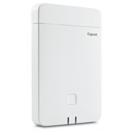 Telefon Gigaset N770 Ip Pro