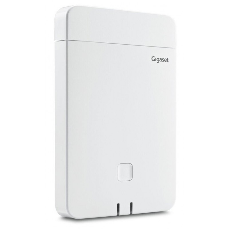 Telefon Gigaset N770 Ip Pro