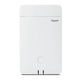 Telefon Gigaset N770 Ip Pro