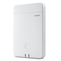 Telefon Gigaset N770 Ip Pro