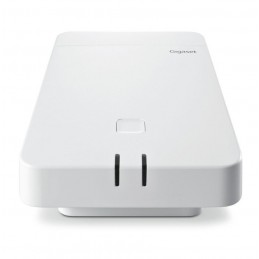 Telefon Gigaset N770 Ip Pro